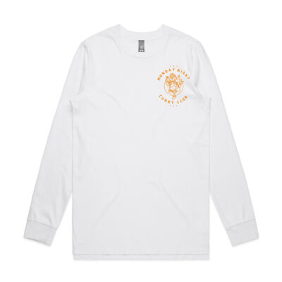 SYDNEY CLUB MEMBER SHIRT Thumbnail