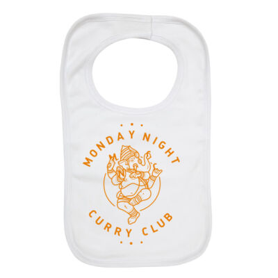 SYDNEY YOUTH MEMBER SHIRT Thumbnail