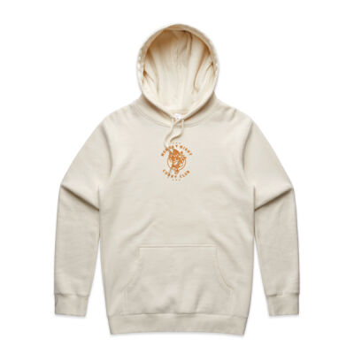 MNCC Non-short sleeve hoodie Thumbnail