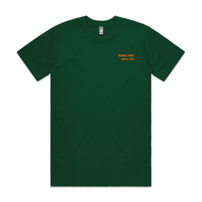 MNCC est. Tee Thumbnail